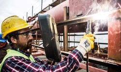 Türkiye, Avrupa genelinde asgari ücretle çalışma oranında ilk sırada yer alıyor