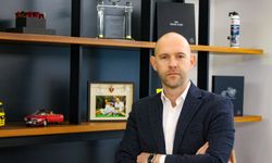 Kiralama Sektörü Elektrikli Araca Temkinli Yaklaşmaya Devam Ediyor