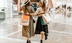 Bakanlıktan tüketiciye kasım ayı indirimleri önlemleri