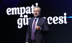 AXA Türkiye’den Yeni Yaklaşım: Empati Güvencesi!