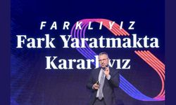 AXA Sigorta KKTC, İş Ortaklarıyla Bir Araya Geldi