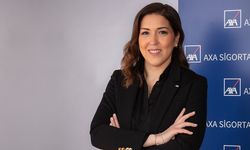 “Tam da Sigortacı Olma Zamanı Deneyim Programı” İlk Mezunlarını Verdi