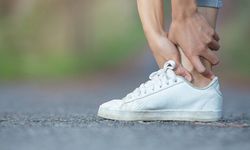 Bu alışkanlığınız başınıza bela olabilir!