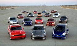 İkinci elde ‘Her araba satılır’ dönemi bitti!