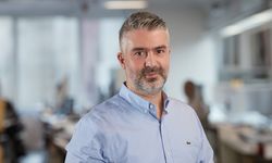 Neova Sigorta’dan Üst Segment Araç Sahiplerine Özel Yeni Kasko Ürünü