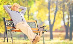 Küresel emeklilik endeksi açıklandı: Türkiye sondan dördüncü sırada