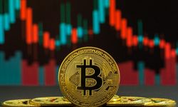 Bitcoin fiyatında bıçak kemiğe dayandı, düşüşler artık bir sebebe dayanmıyor