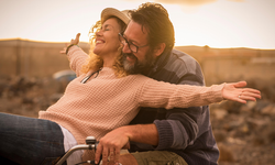 BNP Paribas Cardif Emeklilik’in BES müşterilerine özel ek katkı payı fırsatı yıl sonuna kadar devam ediyor!