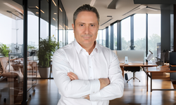 "Tüm müşterilerimizin finansal güvenliğini bir görev olarak görüyoruz"