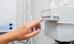 Türkiye'nin tamamında geçerli olacak: 45 gün içinde doğal gaz sayacını değiştirmeyene 10 bin TL ceza