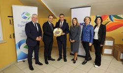 TSB’den Öğretmenlerle Geleceğe Güçlü Bir Yatırım