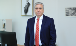 Doğa Sigorta & Togg T10F Dijital Yolculukta Yeni Bir Dönem Başlattı