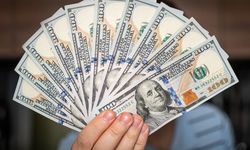 Dolarda değer kaybı beklentisi