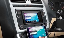 Ekran düzeni köklü değişikliğe uğruyor