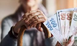 Emeklilikte çifte maaş dönemi sona eriyor: Tüm ödemeler kesilecek