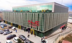 ALC Servis, “değiştirmeyelim, onaralım” felsefesi ile 20 yıldır hizmet veriyor