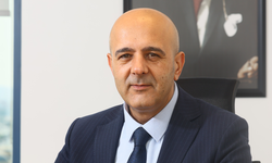 HDI Fibaemeklilik’ten Bekar Annelere Özel Bireysel Emeklilik Planı