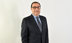 AgeSA, 2025 Yılının Üçüncü Çeyreğinde Yüzde 106 Büyüdü