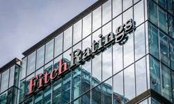 Fitch’ten Türk bankaları için 2026 tahmini