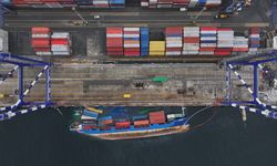 Yeni riskler dönüşüm getirdi