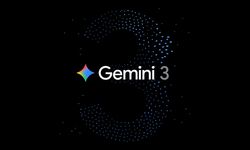 Google’ın şimdiye kadarki en akıllı yapay zeka modeli: Gemini 3
