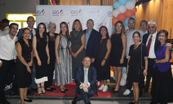 GIG Sigorta, Güney Anadolu’daki gücünü yeni ofisiyle taçlandırdı