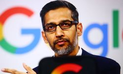 Google CEO'su Pichai: Yapay zeka balonu patlarsa bütün şirketler risk altında