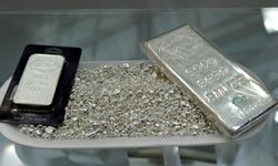 Şampiyonluk gümüşte