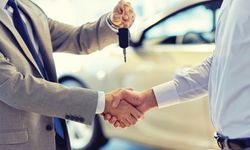 Danıştay'dan engelliler için ÖTV kararı!