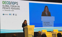 Türk sigorta sektörü TES ile yeni bir döneme giriyor!