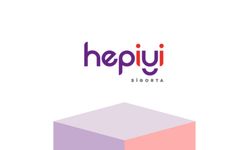 Hepiyi Sigorta’dan TSRS Uyumlu ilk Sürdürülebilirlik Raporu