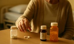 İki obezite ilacı daha sigorta kapsamına alınabilir