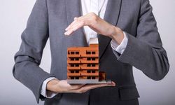 2026'da işyeri sigortalarında fiyat yarıya inecek