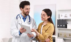 Katılım Sağlık ile her kurumda güvendesiniz