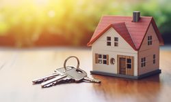 Ev kiralamada yeni dönem: Ev sahiplerinden ‘senet’ şartı