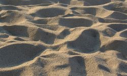 İnsanların gizli gücü keşfedildi! Bilim insanları şaşırtan "yedinci his"