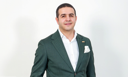 ALC Servis'ten Mini Onarımda Büyüme Hamlesi: AK Sigorta ile anlaşma sağlandı