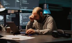 Siber saldırı tespit edildikten sonra atılması gereken 5 adım