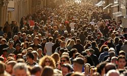 Dünyanın en kalabalık şehri belli oldu