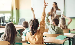 Okullarda ara tatil kaldırılabilir