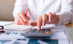 Staj ve çıraklık sigortası emekliliği etkileyecek mi?