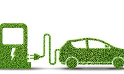 Danıştay'dan otomobillerin özel tüketim vergisi için son karar