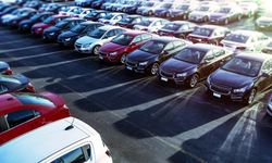 Türkiye otomobil pazarında elektrikli ve hibrit araçlar yükselişte