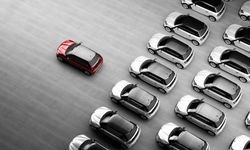 ÖTV muafiyetli otomobillerde limit artıyor