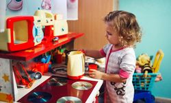 ‘Künye Takibi’ Kararıyla ‘Güvensiz Oyuncaklar’ Piyasadan Siliniyor: Yeni Dönem 1 Ocak 2026’da Başlıyor