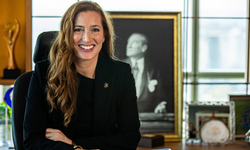 QNB Sigorta’nın “Bugün, Bugünü Yaşa” Fotoğraf Yarışması Başladı