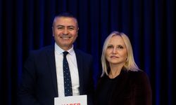 Küresel Riskler Rapor'unda siber saldırı riskleri ön planda