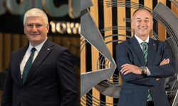 Quick Sigorta ve Corpus Sigorta’dan Ortak Ürün