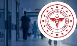 Sağlıkta reklam dönemi bitiyor! Yeni yönetmelik sosyal medyada paylaşım kurallarını sıkılaştırdı