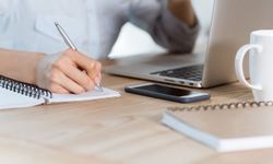 Kritik hafta! 2000 sonrası sigortalılar bekliyordu